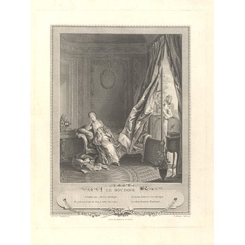 Engraving Engraving