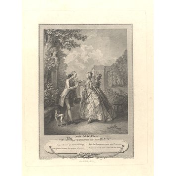 Engraving Engraving