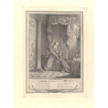 Engraving Engraving