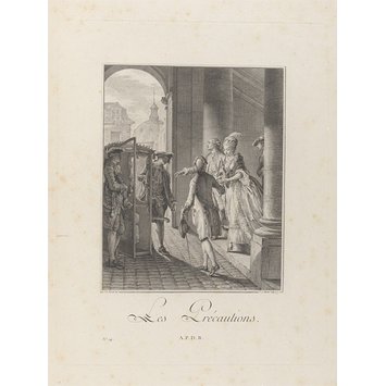 Engraving Engraving