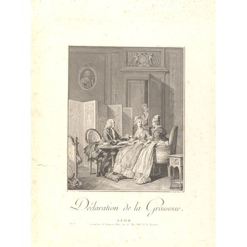 Engraving Engraving