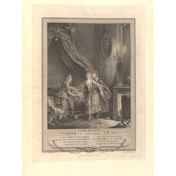 Engraving Engraving