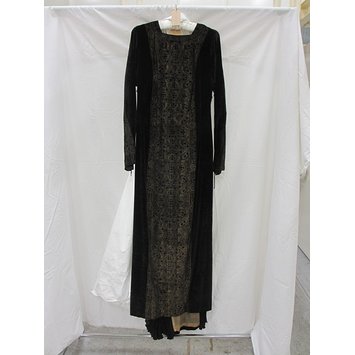 Dress Dress