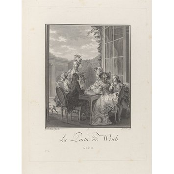 Engraving Engraving