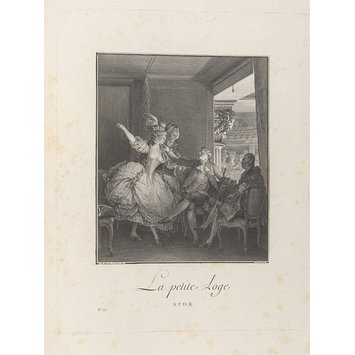 Engraving Engraving