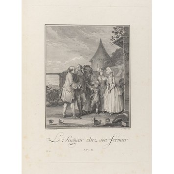 Engraving Engraving