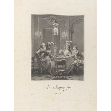 Engraving Engraving