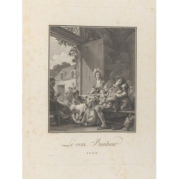 Engraving Engraving