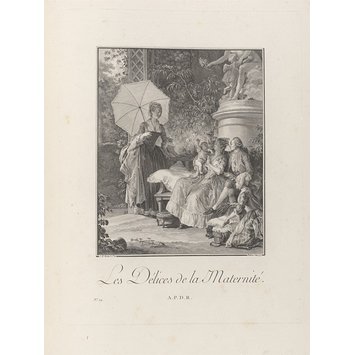 Engraving Engraving