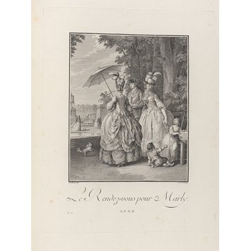 Engraving Engraving