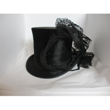 Riding habit Riding habit