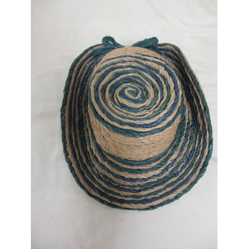 Hat Hat