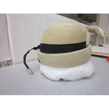 Hat Hat