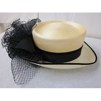 Hat Hat