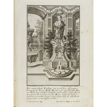 Print Print