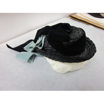 Hat Hat