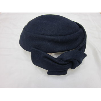 Hat Hat