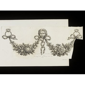 Print Print