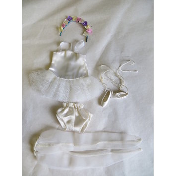 Patch Outfit Patch Outfit