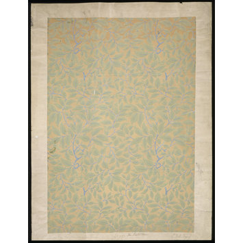 Wallpaper - The Lisston Wallpaper - The Lisston