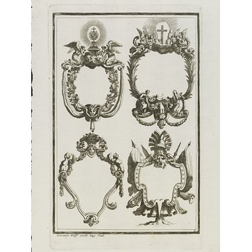 Print Print