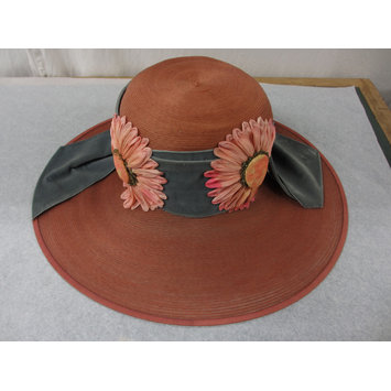 Hat Hat