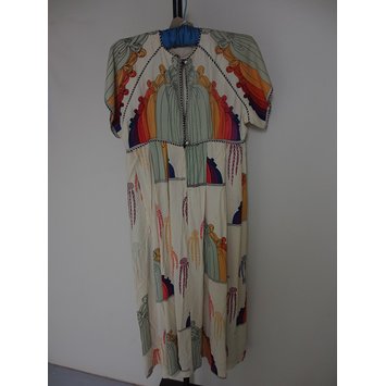 Dress Dress
