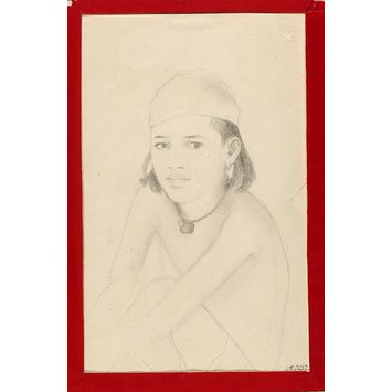 Drawing Drawing