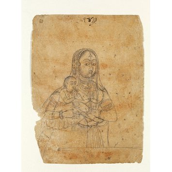 Drawing Drawing