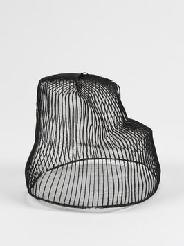 Hat - Tang geon Hat - Tang geon