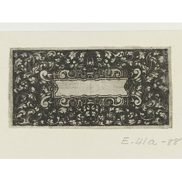 Print Print