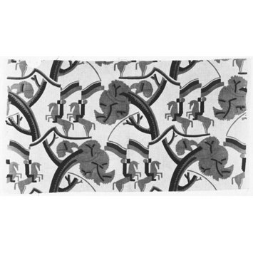 Furnishing fabric Furnishing fabric