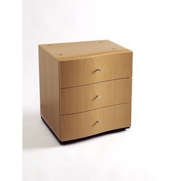 Chest of drawers Chest of drawers