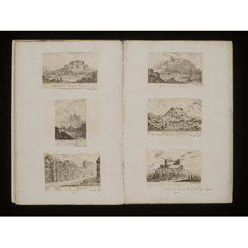 Print - Sutherland Album Print - Sutherland Album