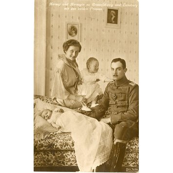 Postcard Postcard