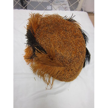 Hat Hat