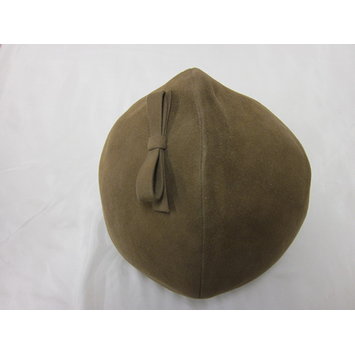 Hat Hat