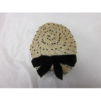 Hat Hat