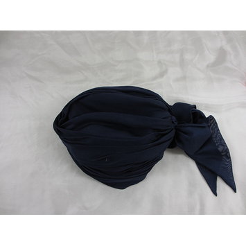 Hat Hat