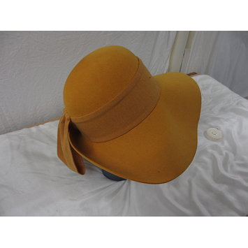 Hat Hat