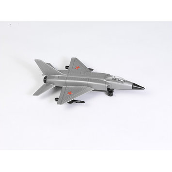 toy jet fighter planes