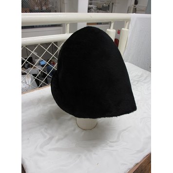 Hat Hat