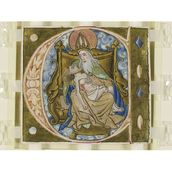 illuminated manuscript illuminated manuscript