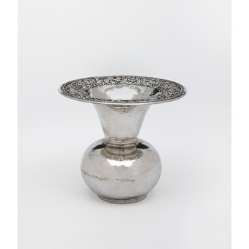 Spittoon Spittoon
