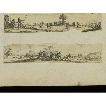 Print Print