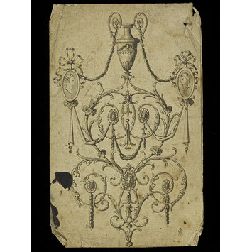 Etching Etching