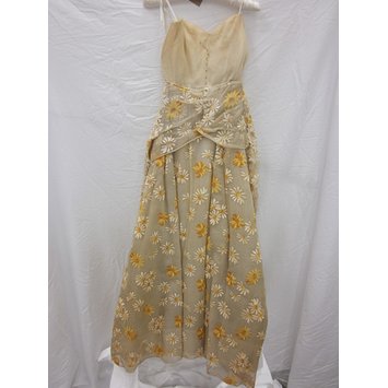 Evening dress - Ardele Evening dress - Ardele