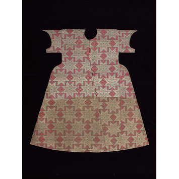 Kaftan Kaftan