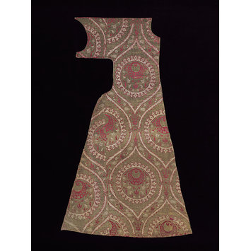 Kaftan Kaftan