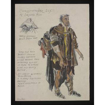 Costume design - Costume design Costume design - Costume design